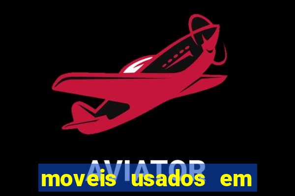 moveis usados em porto alegre
