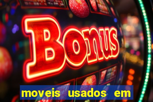 moveis usados em porto alegre