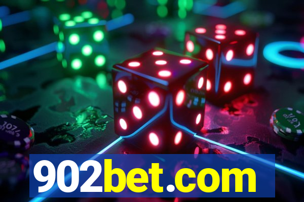902bet.com
