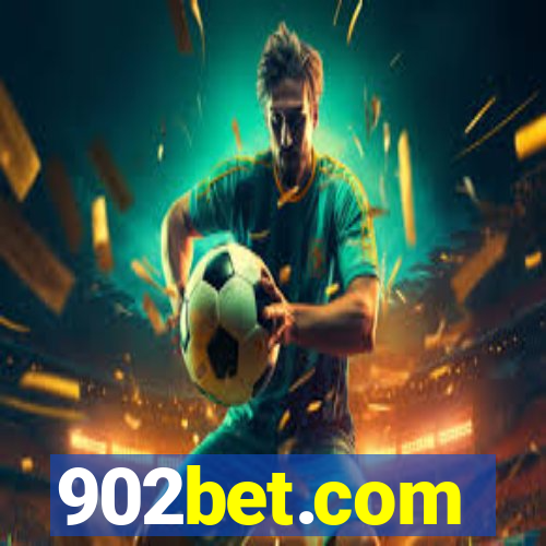 902bet.com