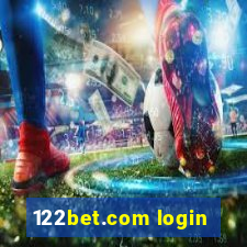 122bet.com login