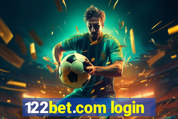 122bet.com login