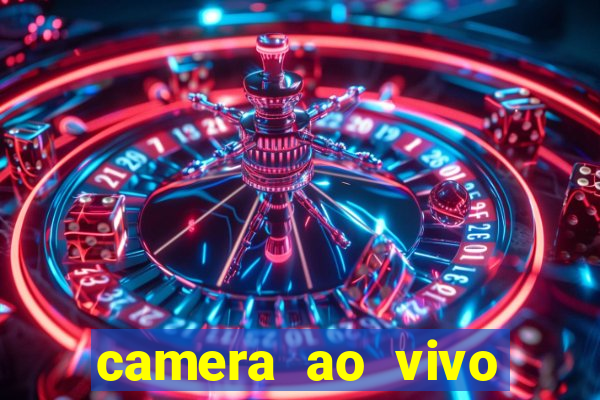 camera ao vivo praia do forte bahia