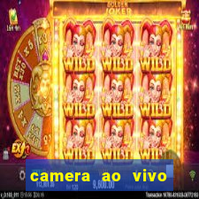 camera ao vivo praia do forte bahia