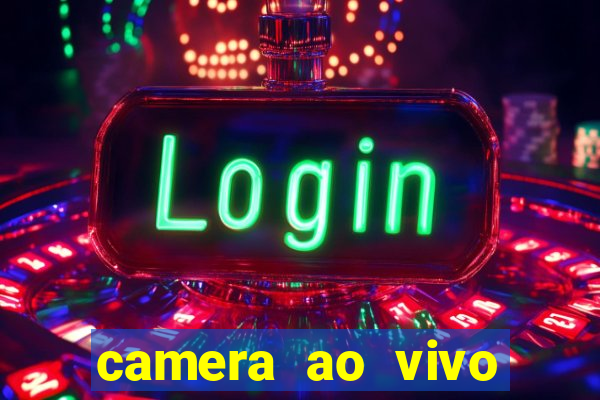 camera ao vivo praia do forte bahia