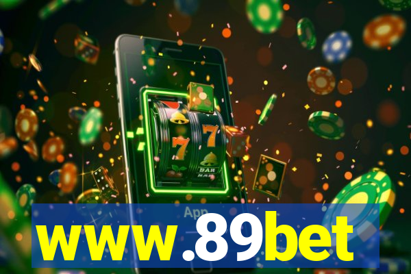 www.89bet