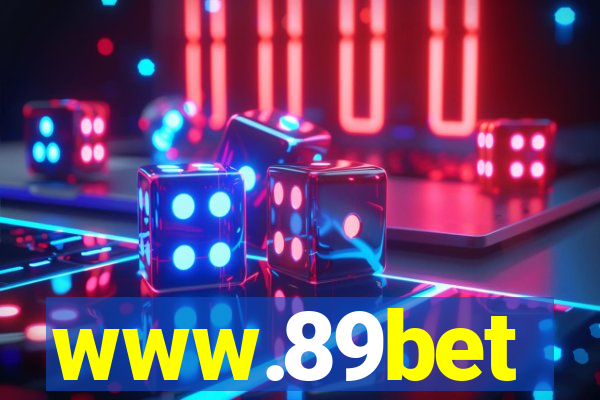 www.89bet