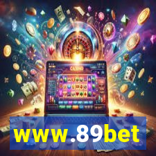 www.89bet