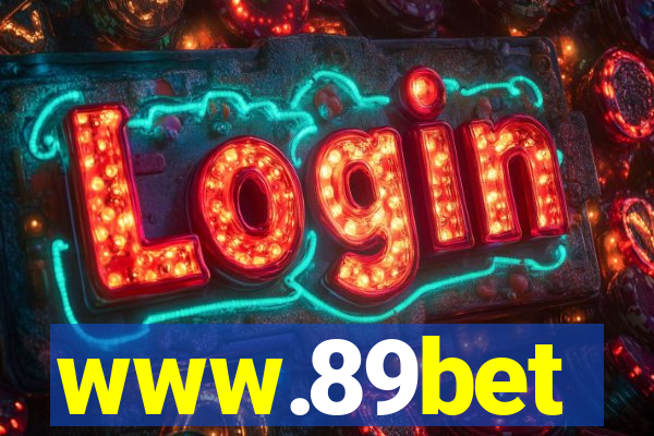 www.89bet