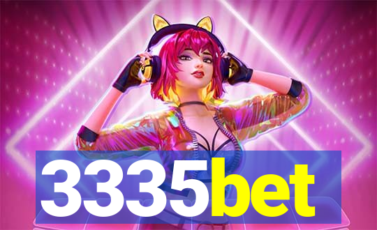 3335bet