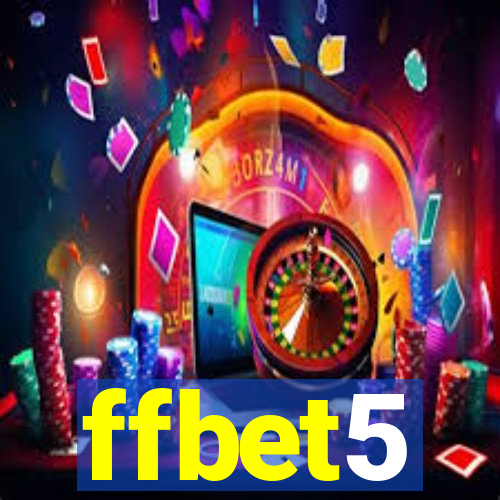 ffbet5