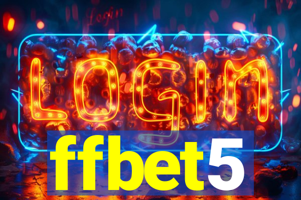 ffbet5