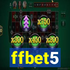 ffbet5