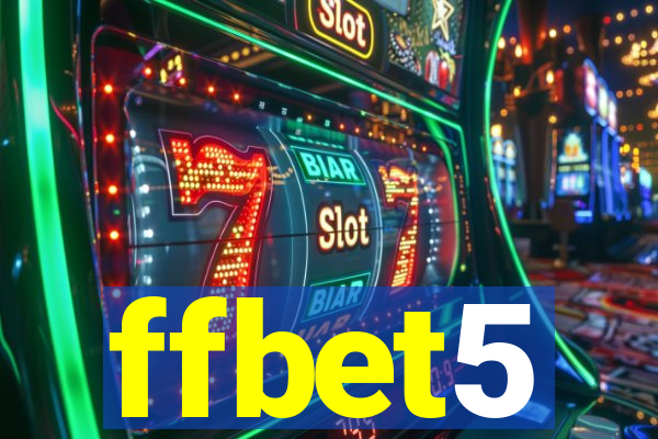 ffbet5