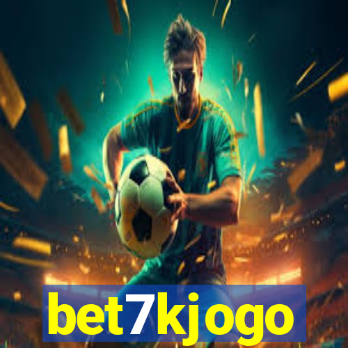 bet7kjogo