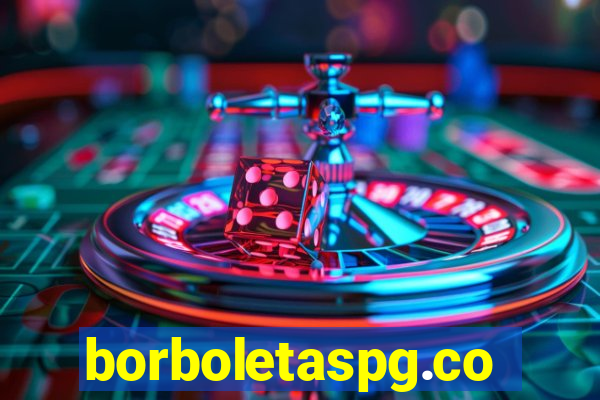 borboletaspg.com