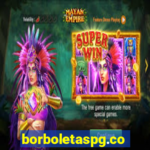 borboletaspg.com