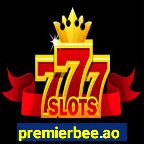 premierbee.ao