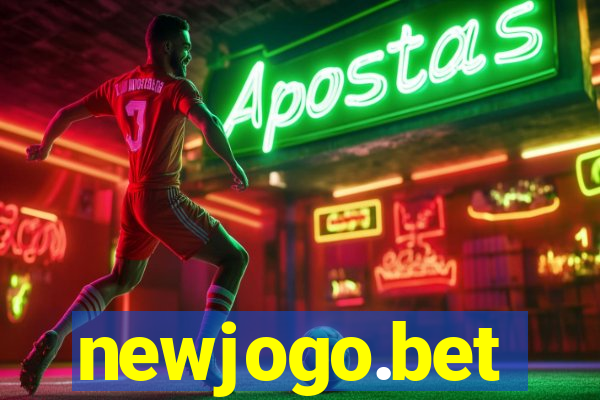 newjogo.bet