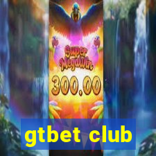 gtbet club