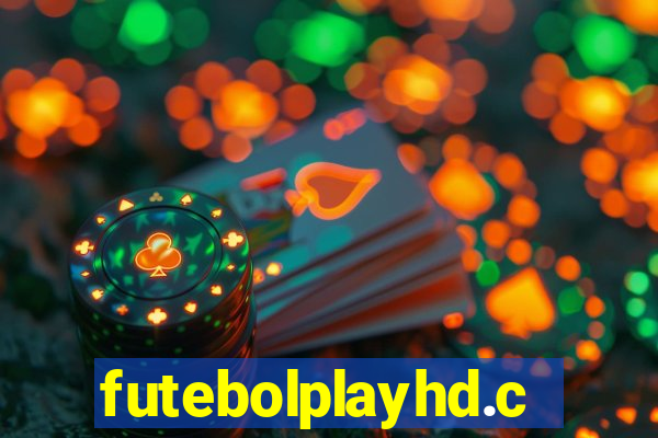 futebolplayhd.com