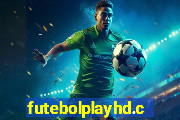 futebolplayhd.com