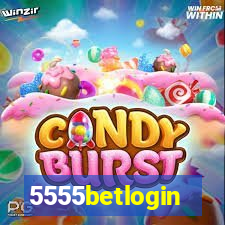 5555betlogin