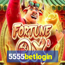 5555betlogin