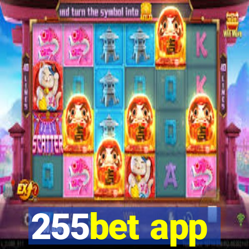 255bet app