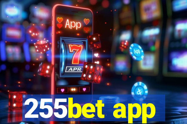 255bet app