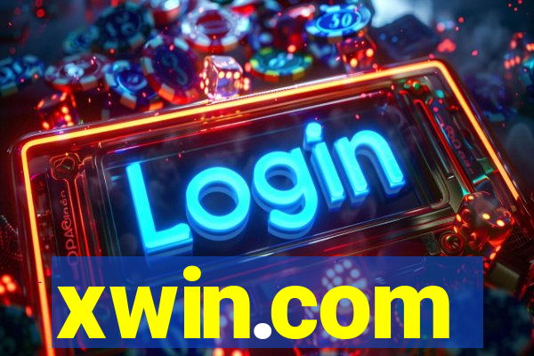 xwin.com