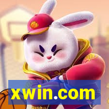xwin.com