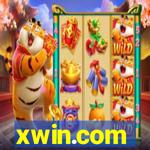 xwin.com