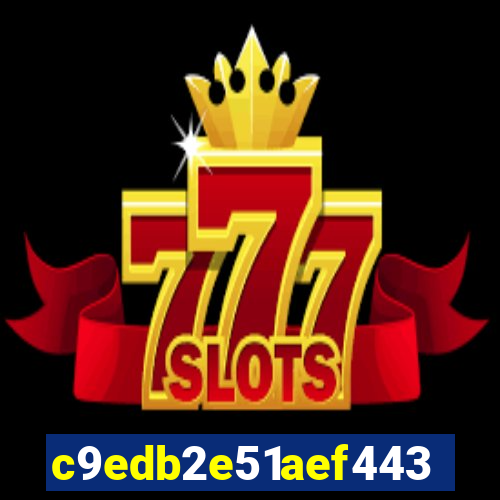 5gbeta