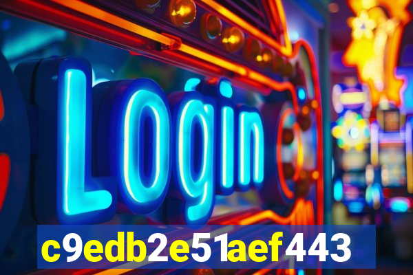 5gbeta