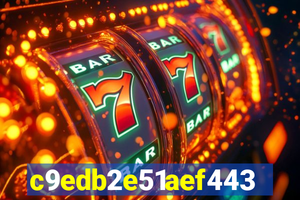 5gbeta