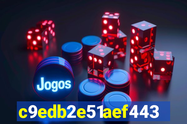 5gbeta