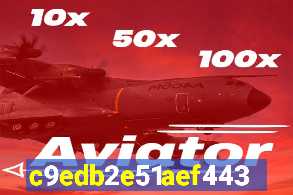 5gbeta