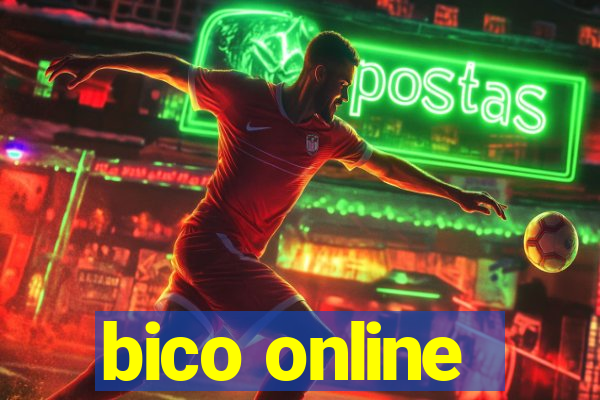 bico online