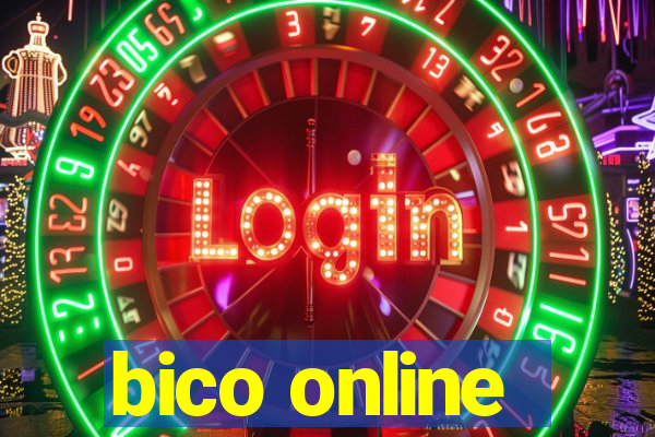 bico online