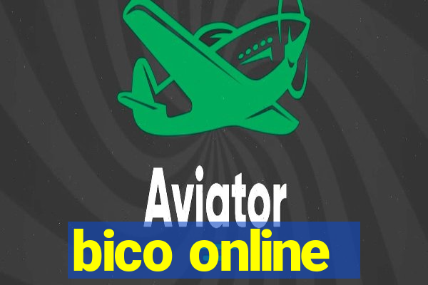 bico online