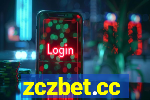 zczbet.cc