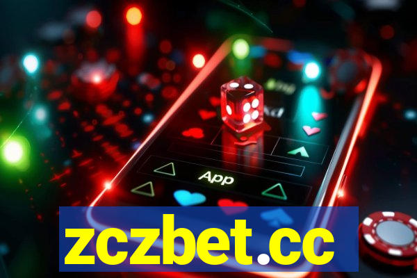 zczbet.cc