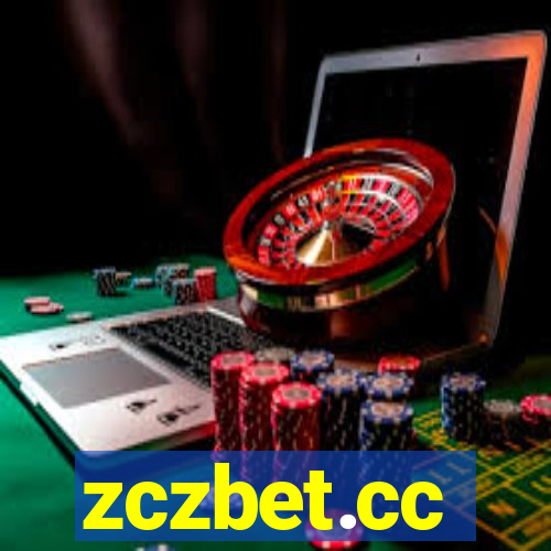 zczbet.cc