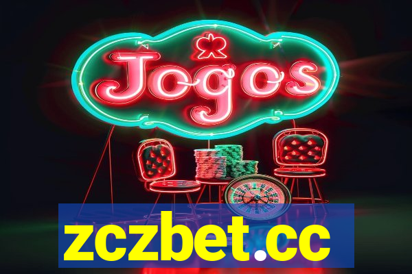 zczbet.cc