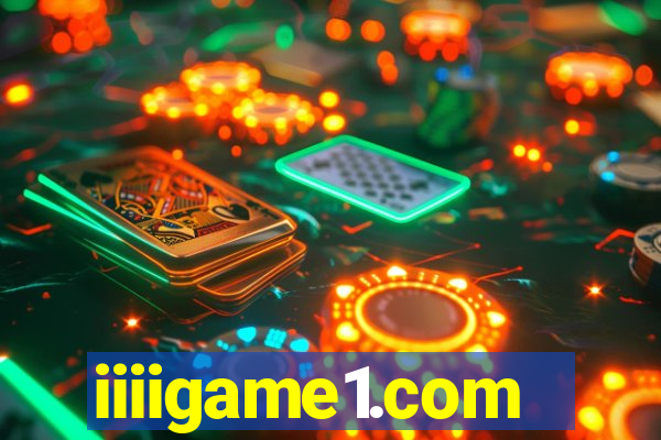 iiiigame1.com