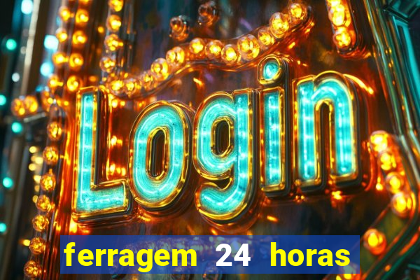 ferragem 24 horas porto alegre