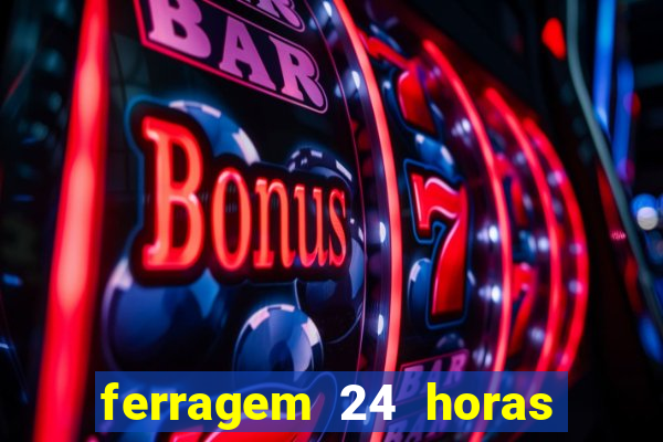 ferragem 24 horas porto alegre