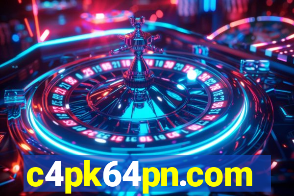 c4pk64pn.com