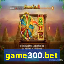 game300.bet
